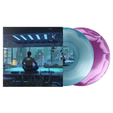 Media 1