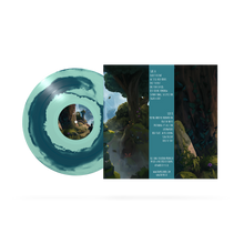 Load image into Gallery viewer, Nature Inc. - 12&quot; Vinyl
